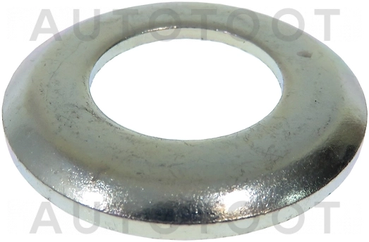 Шайба втулки амортизатора -ST9094803011 Sat для TOYOTA HIGHLANDER, TOYOTA LAND CRUISER, TOYOTA LAND CRUISER PRADO