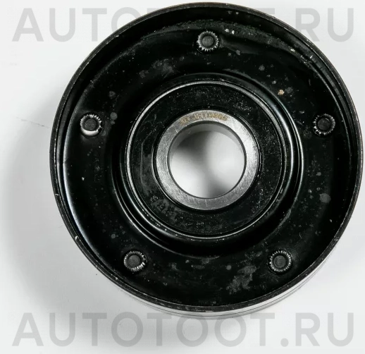 Ролик приводного ремня - Артикул JHT0206 - Производитель Just Drive - Фото, Отзывы, Цены