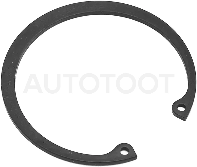 Стопор-кольцо HONDA CIVIC/FIT/TOYOTA COROLLA/ARDEO/AVENSIS/PLATZ/FUN CARGO(диаметр 76.5)