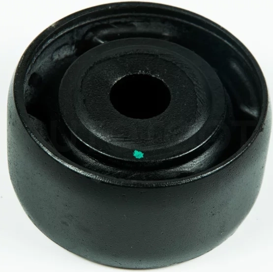 Сайлентблок - Артикул JRR0526 - Производитель Just Drive - Фото, Отзывы, Цены