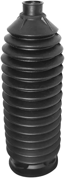 Пыльник рулевой рейки SUBARU FORESTER 01-12/IMPREZA 00-14/LEGACY 03-09/EXIGA 09- LH