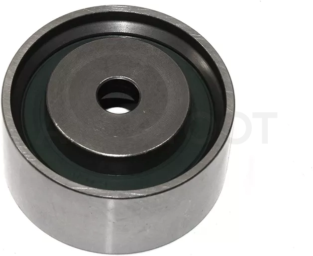 Ролик ремня ГРМ обводной HYUNDAI ELANTRA/I30/KIA CEED/CERATO/SOUL 1,8/2,0