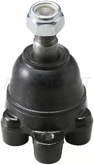 Шаровая опора верхняя HYUNDAI H100/H-100/STAREX/H1 97-07/ MMC DELICA/L300/L400 86