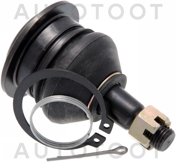 Шаровая опора нижняя -ST4333060060 Sat для TOYOTA LAND CRUISER, LEXUS LX570