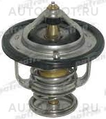 Термостат 82°C -2340020SX Stellox для MAZDA 3 (AXELA)