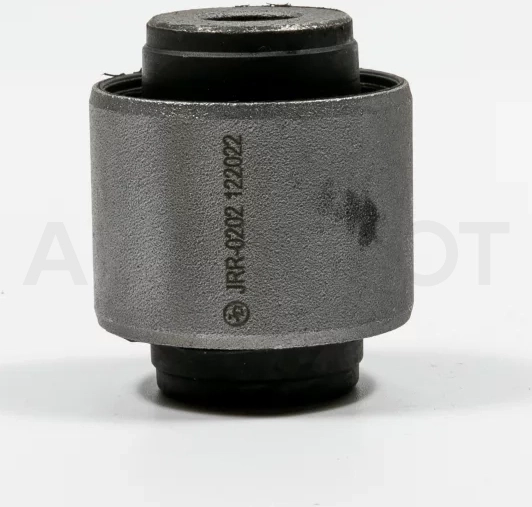 Сайлентблок - Артикул JRR0202 - Производитель Just Drive - Фото, Отзывы, Цены