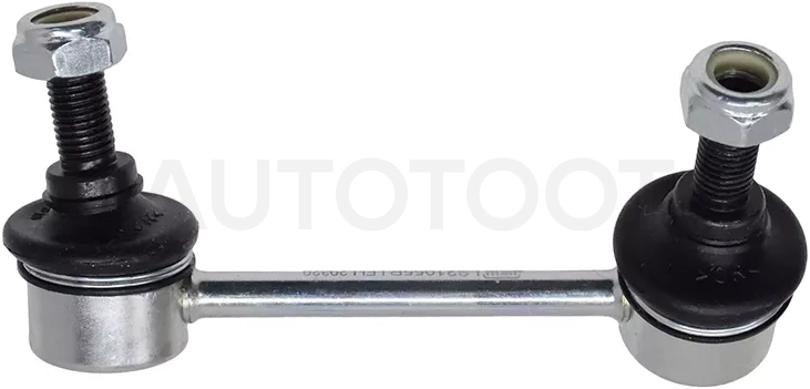 Тяга стабилизатора заднего TOYOTA Caldina/Avensis 2002- AZT24# , AZT25# RH - Артикул LS21055R - Производитель Jikiu - Фото, Отзывы, Цены
