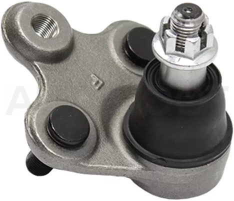 Шаровая опора передняя HONDA CIVIC 12-16/CR-V 06-21/CROSSTOUR 10-15/HR-V 15-/JADE 15-20/VEZEL 13- LH=RH