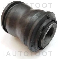 Сайлентблок заднего заднего поперечного рычага внутренний 4WD -ST4872548010 Sat для TOYOTA CALDINA