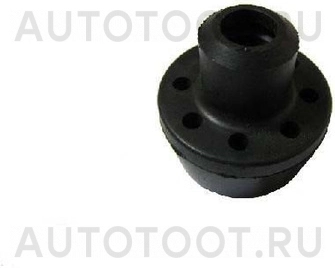 Опора радиатора нижняя -  для LADA (ВАЗ) VESTA