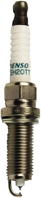 Свеча зажигания Denso IXEH20TT