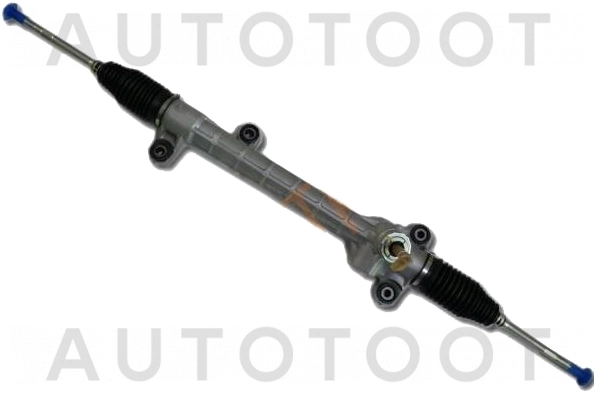 Рейка рулевая (электрическая) -ST4551012290 Sat для TOYOTA ALLEX, TOYOTA RUNX, TOYOTA COROLLA