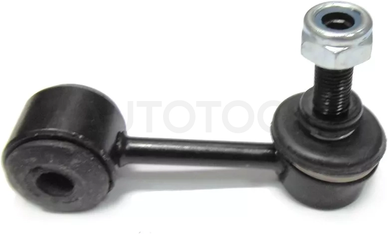 Тяга стабилизатора заднего MAZDA 6/ATENZA 02-07 LH=RH