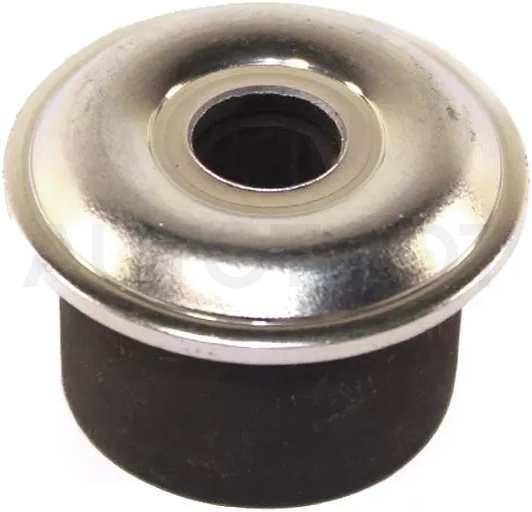 Втулка линка TOYOTA RUMION,AURIS 07 - Артикул 4881712030 - Производитель Toyota - Фото, Отзывы, Цены