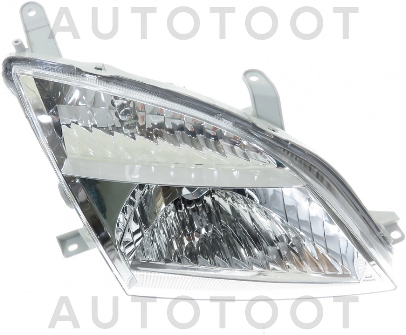 Фара правая -  для TOYOTA NADIA