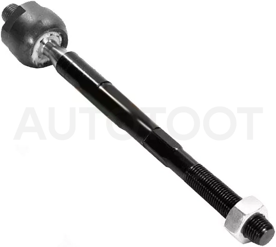 Тяга рулевая HYUNDAI ACCENT/VERNA 99-13/MITSUBISHI LANCER CEDIA 00-05/DION 00-04/LANCER EVOLUTION 01