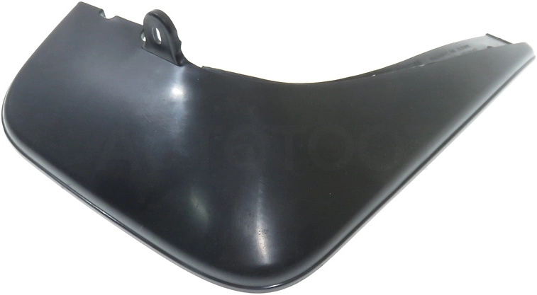 Брызговик задний правый -STTY38064B1 Sat для TOYOTA CAMRY