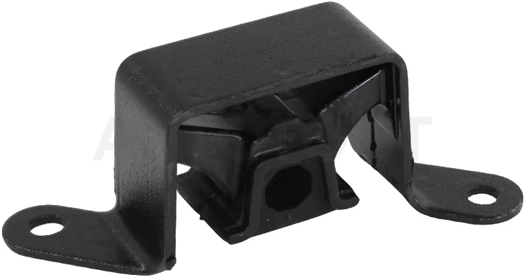 Крепление глушителя TOYOTA CALDINA/CARINA/AVENSIS/CORONA 92-02 - Артикул BKEXM0004 - Производитель Baikor - Фото, Отзывы, Цены