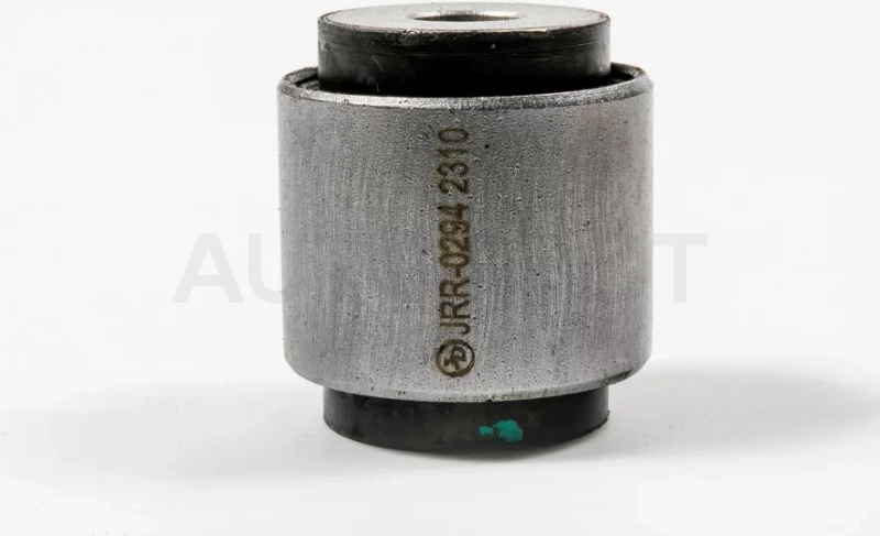 Сайлентблок - Артикул JRR0294 - Производитель Just Drive - Фото, Отзывы, Цены