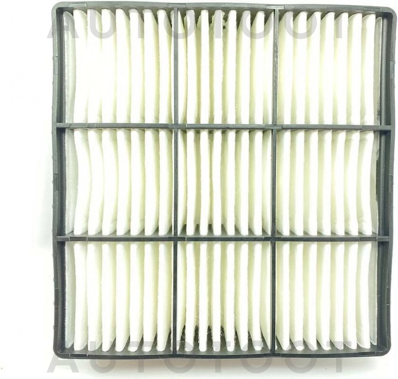 Фильтр воздушный XNHMZL6 -STMR552951 Sat для MITSUBISHI LANCER, MITSUBISHI OUTLANDER