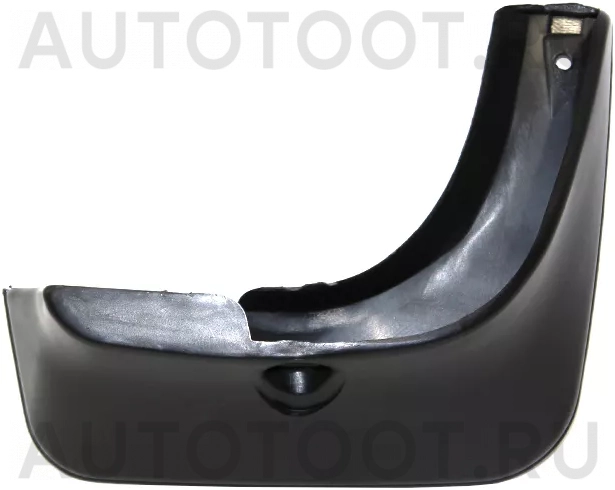 Брызговик задний правый -STTYA48064B1 Sat для TOYOTA PREMIO, TOYOTA ALLION