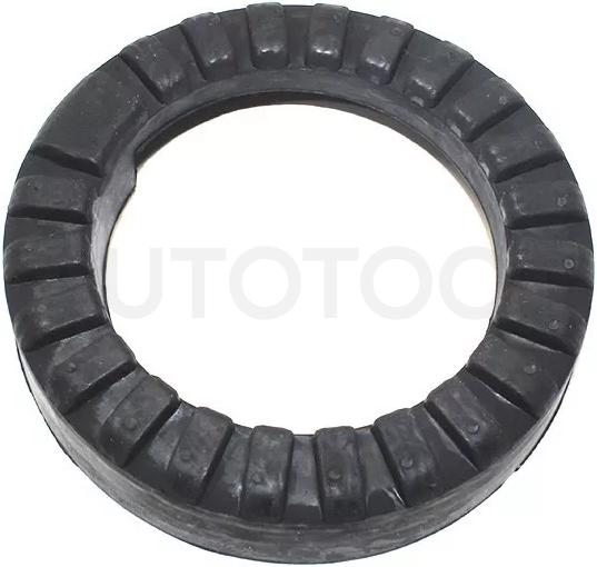 Проставка задней пружины верхняя HYUNDAI SONATA (EF) 01-13/KIA OPTIMA/MAGENTIS 01-05