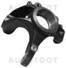 Кулак поворотный правый -STBFF433021 Sat для MAZDA 3 (AXELA)