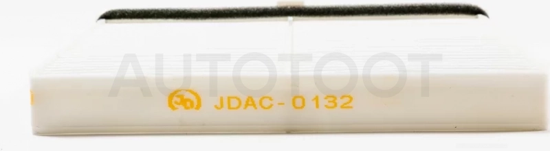 Фильтр салонный - Артикул JDAC0132 - Производитель Just Drive - Фото, Отзывы, Цены