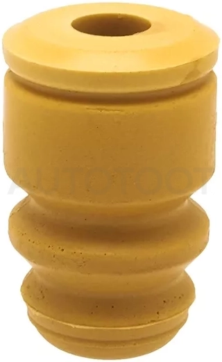 Отбойник передней стойки HYUNDAI GETZ 02-11