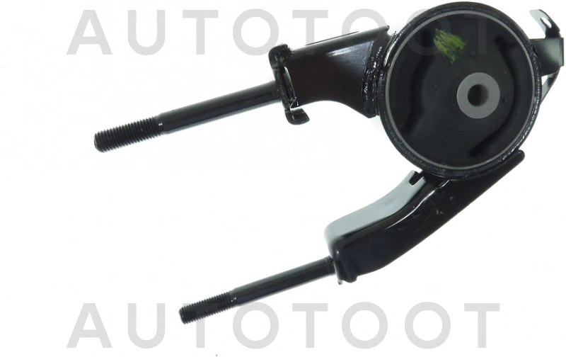 Подушка двигателя задняя -GRM13756 G-Autoparts для TOYOTA BB, TOYOTA FUN CARGO, TOYOTA VITZ, TOYOTA YARIS, TOYOTA YARIS VERSO