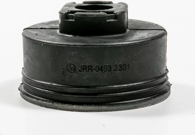 Сайлентблок рамы - Артикул JRR0493 - Производитель Just Drive - Фото, Отзывы, Цены