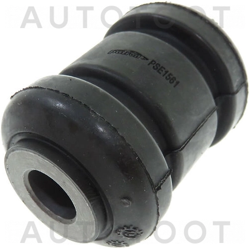 Сайлентблок переднего рычага передний -ST1328381BF Sat для FORD FOCUS, FORD C-MAX, MAZDA 5 (PREMACY), MAZDA 3 (AXELA), VOLVO S40