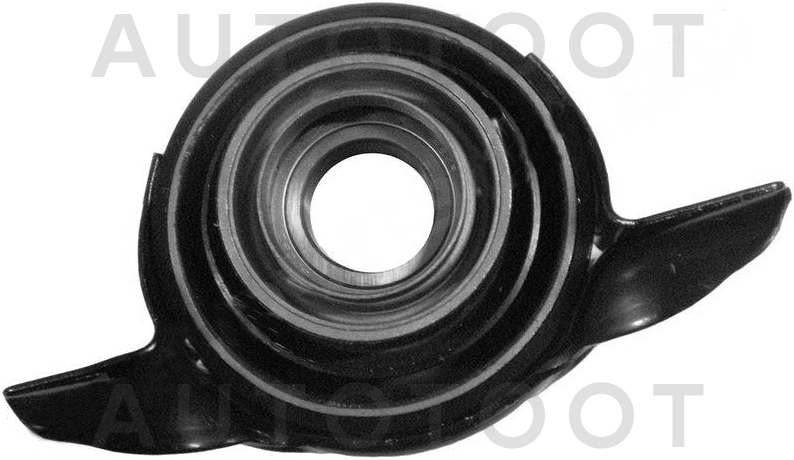 Подшипник подвесной 1GFE/1JZGE/2JZGE/2LTE -GRM13042 G-Autoparts для TOYOTA CHASER, TOYOTA CRESTA, TOYOTA CROWN, TOYOTA MARK 2