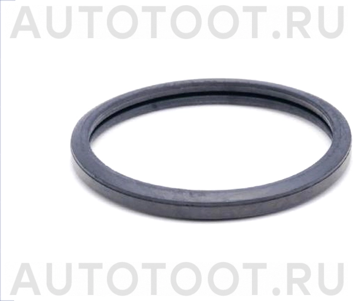 Прокладка термостата -  для TOYOTA MARK 2, TOYOTA CAMRY, TOYOTA AVENSIS