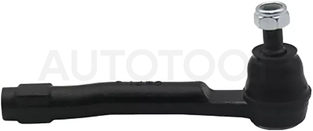 Наконечник рулевой HONDA VEZEL 13- LH - Артикул CE0253L - Производитель Ctr - Фото, Отзывы, Цены
