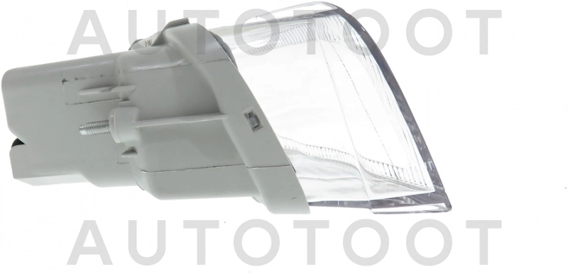 Фара противотуманная правая -ST20428R Sat для TOYOTA PREMIO