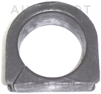 Втулка рулевой рейки -SK2660 Sufix для TOYOTA LAND CRUISER