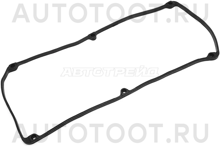 Прокладка клапанной крышки MITSUBISHI LANCER 4G15/4G18 00 - Артикул JC330591 - Производитель Stone - Фото, Отзывы, Цены