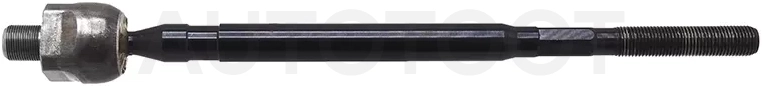 Тяга рулевая MAZDA 323/FAMILIA 98-04/PREMACY 99-05 RH - Артикул SR1700R - Производитель 555 - Фото, Отзывы, Цены