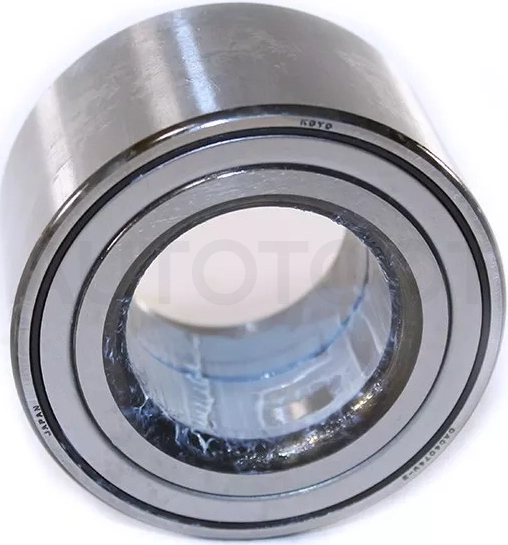 Подшипник передней ступицы TOYOTA COROLLA NZE12#/ARDEO SV5#/AVENSIS ZZT250/PRIUS-NHW11,VOLTZ