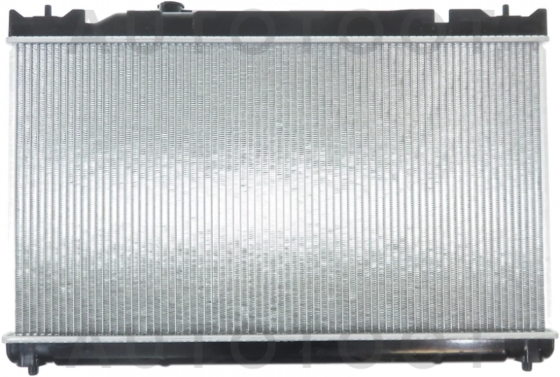 Радиатор охлаждения AT 2L 2.4L -TY0003ACV30 Sat для TOYOTA CAMRY