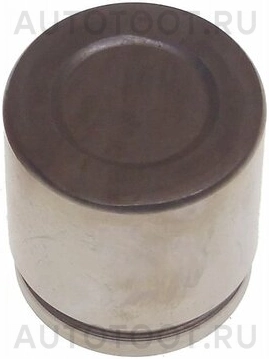 Поршень переднего тормозного суппорта (63mm) -GG029 G-Brake для TOYOTA CAMRY, TOYOTA RAV4, TOYOTA WISH, LEXUS ES350