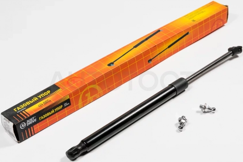 Газовый упор - Артикул JAD0151 - Производитель Just Drive - Фото, Отзывы, Цены