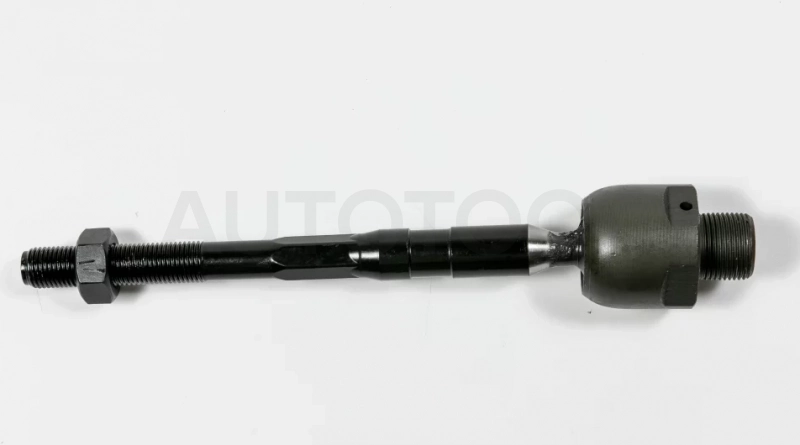 Тяга рулевая - Артикул JSR0189 - Производитель Just Drive - Фото, Отзывы, Цены