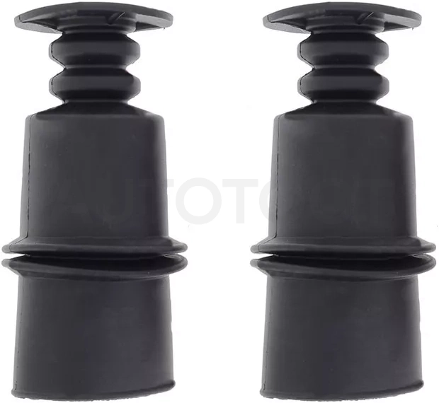 Пыльник стойки Honda Civic 00-06 / Civic Ferio 00-05 - Артикул 935307 - Производитель Kyb - Фото, Отзывы, Цены