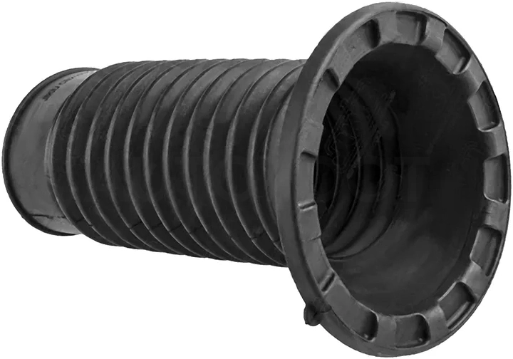 Пыльник стойки Nissan Qashqai 06-13 / X-Trail 07-15 / Toyota Probox 02- / Vitz 99-05 / Geely MK Cross 11-16 / Nissan Dualis 07-14 / Qashqai+2 08-14 / Renault Koleos 08-16 / Scion xA 04-06 / xB 03-06 / Toyota Echo 99-02 / Funcargo 99-05 / Ist 02-07 / Platz