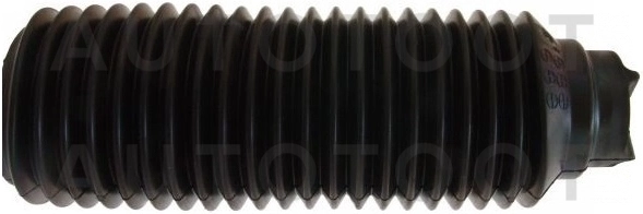 Пыльник с отбойником заднего амортизатора -ST552409N00A Sat для NISSAN TEANA