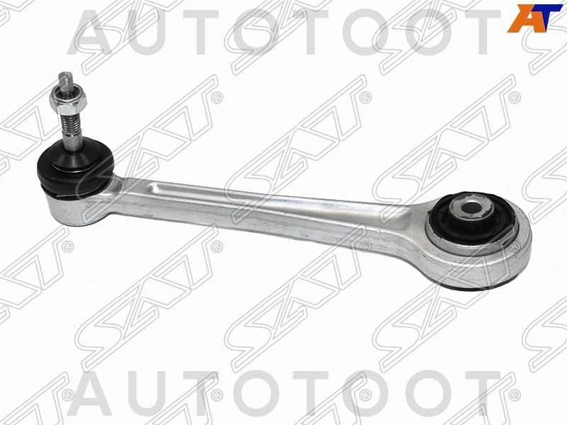 Рычаг задний передний верхний левый=правый -PS5036 Patron для BMW 5SERIES