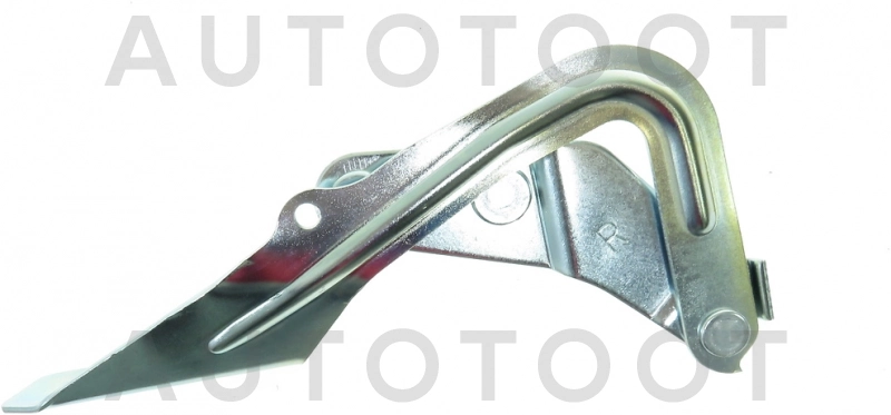 Петля капота правая -STFDA5015B1 Sat для FORD FOCUS