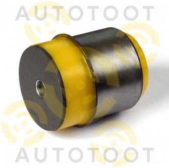 Сайлентблок задней подвески, балки -1062003 Точка опоры для TOYOTA ESTIMA